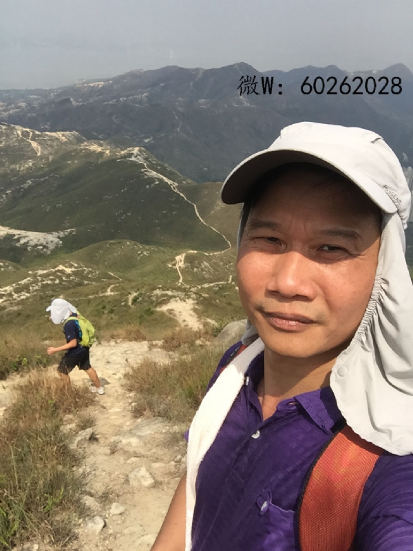 chatty163的第一张照片--哈尔滨相亲服务中心