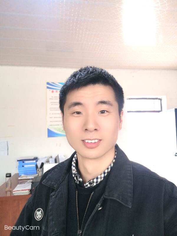 寂寞沙洲冷的第二张照片--哈尔滨相亲服务中心