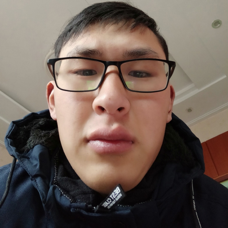 天启星辰的第二张照片--哈尔滨相亲服务中心