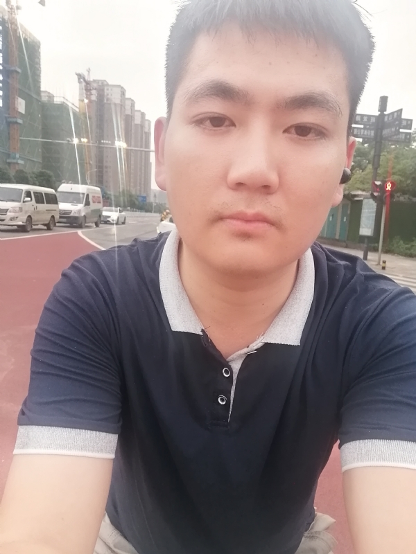 露露的第一张照片--哈尔滨相亲服务中心