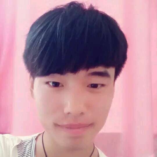 信雅居士的第一张照片--哈尔滨相亲服务中心