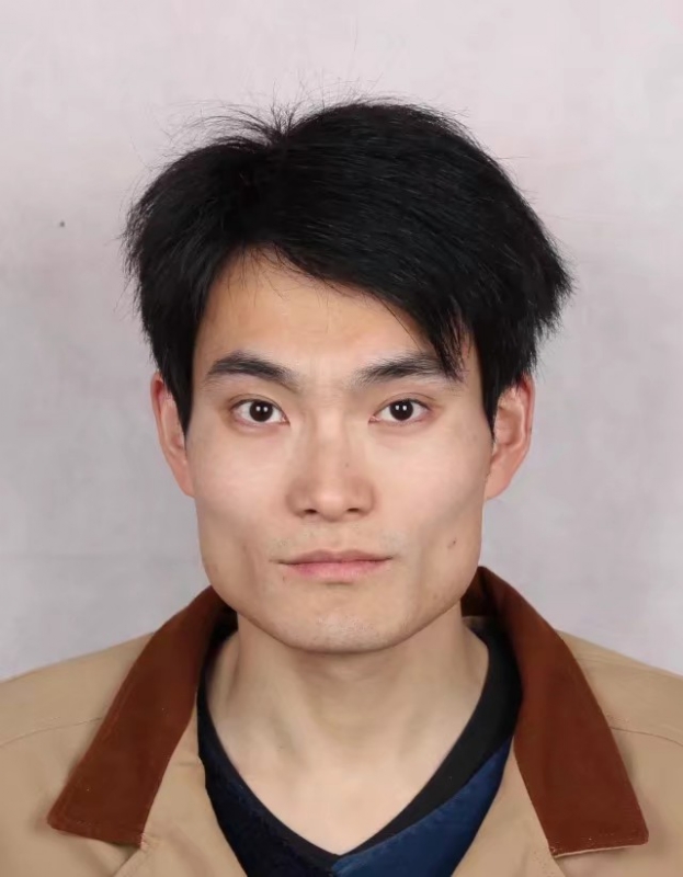 寻爱的第三张照片--哈尔滨相亲服务中心