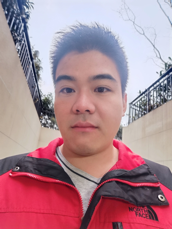 skari的第一张照片--哈尔滨相亲服务中心