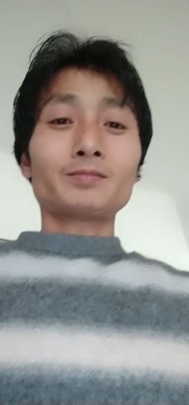随风的第一张照片--哈尔滨相亲服务中心