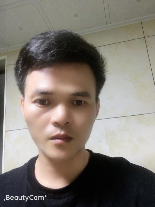四少的第一张照片--哈尔滨相亲服务中心