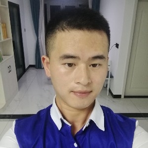 有理有你有理的第一张照片--哈尔滨相亲服务中心