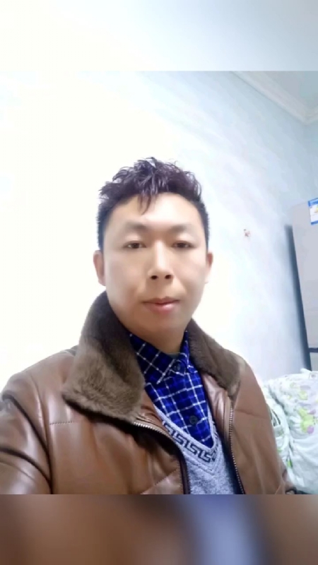 汤圆的第一张照片--哈尔滨相亲服务中心