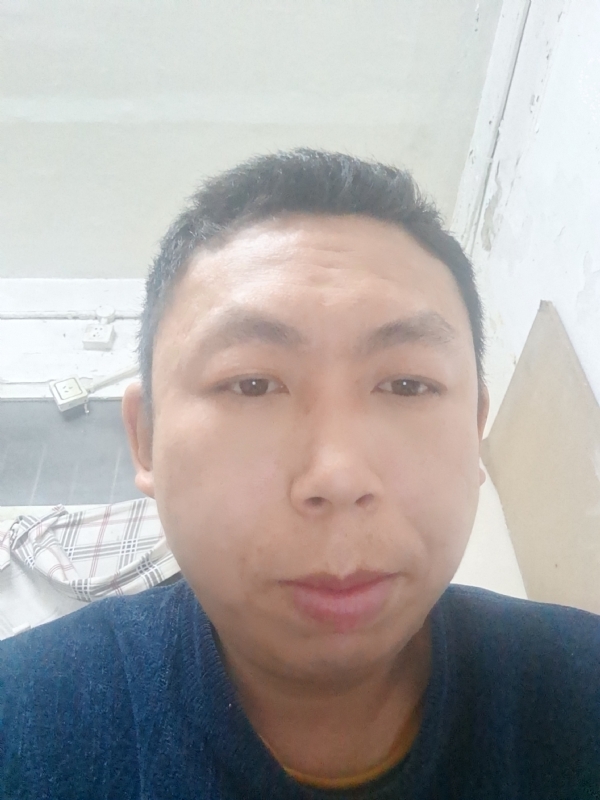 汤圆的第五张照片--哈尔滨相亲服务中心