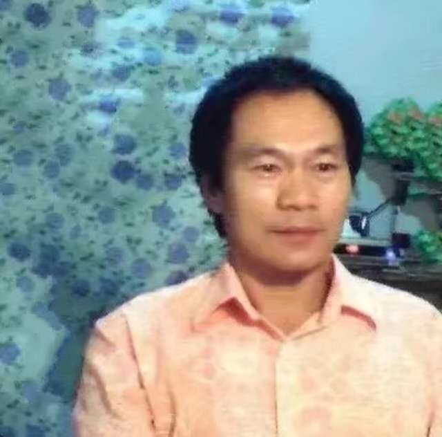 真爱的第三张照片--哈尔滨相亲服务中心