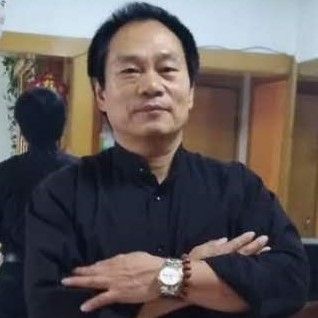 真爱的第五张照片--哈尔滨相亲服务中心