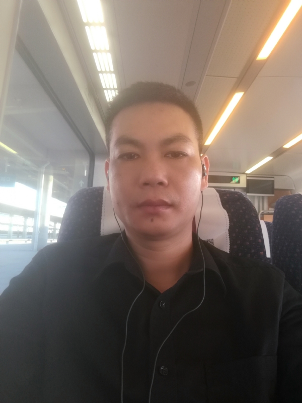 坚强芒果的第二张照片--哈尔滨相亲服务中心