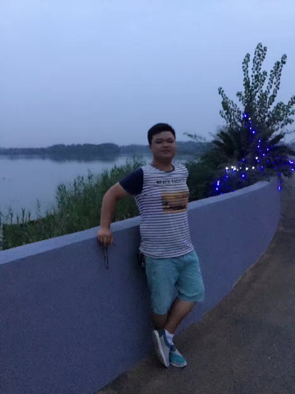 RLC的第一张照片--哈尔滨相亲服务中心