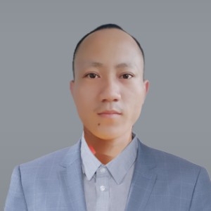 宋福军的第四张照片--哈尔滨相亲服务中心