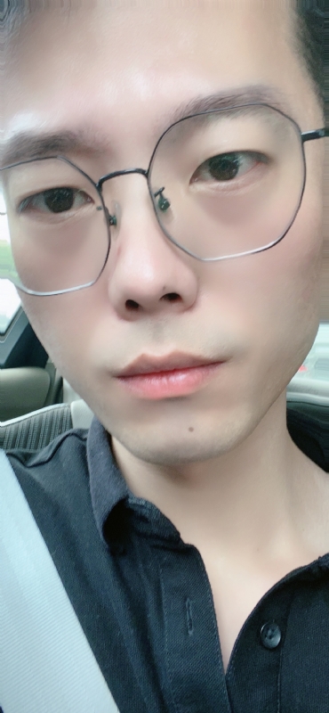 至尊宝的第三张照片--哈尔滨相亲服务中心