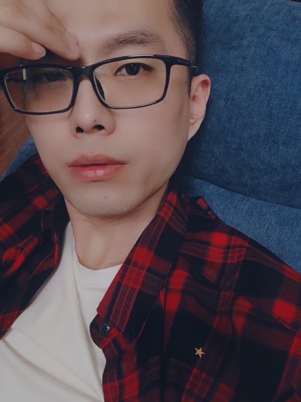 至尊宝的第五张照片--哈尔滨相亲服务中心