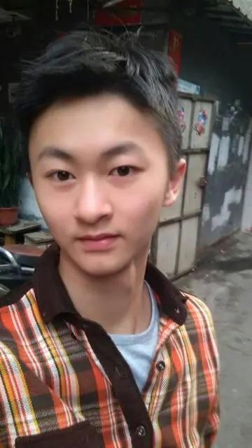 才不会的第一张照片--哈尔滨相亲服务中心