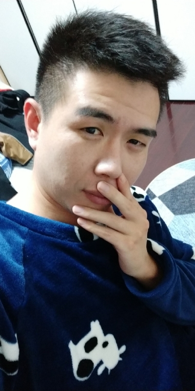 想名字什么的最讨厌的第一张照片--哈尔滨相亲服务中心
