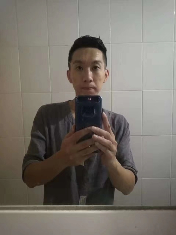 永康侬的第二张照片--哈尔滨相亲服务中心