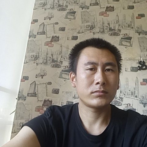 火柴没冒儿的第一张照片--哈尔滨相亲服务中心