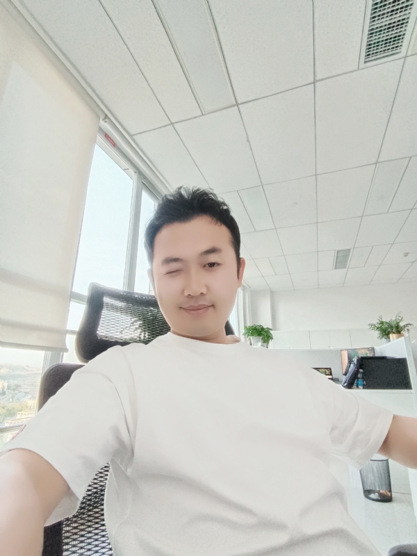 kate的第一张照片--哈尔滨相亲服务中心