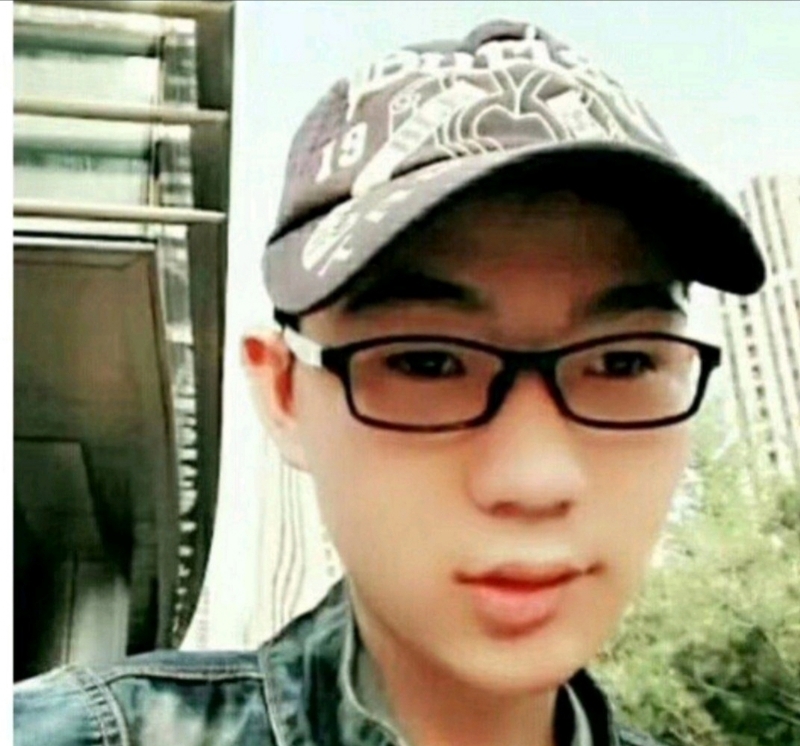 小霪虫的第三张照片--哈尔滨相亲服务中心