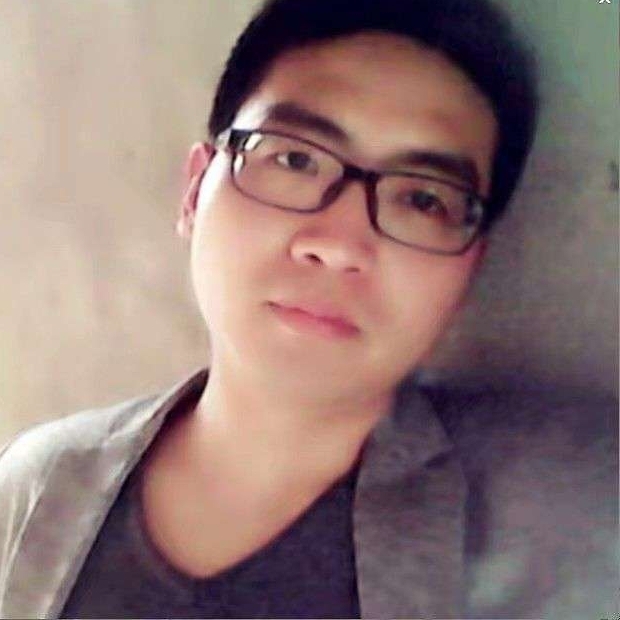 国风少年的第三张照片--哈尔滨相亲服务中心