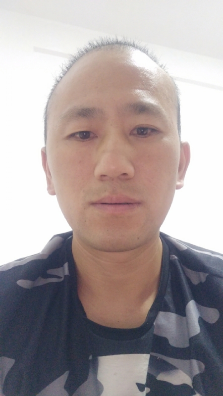 雨过天晴的第二张照片--哈尔滨相亲服务中心