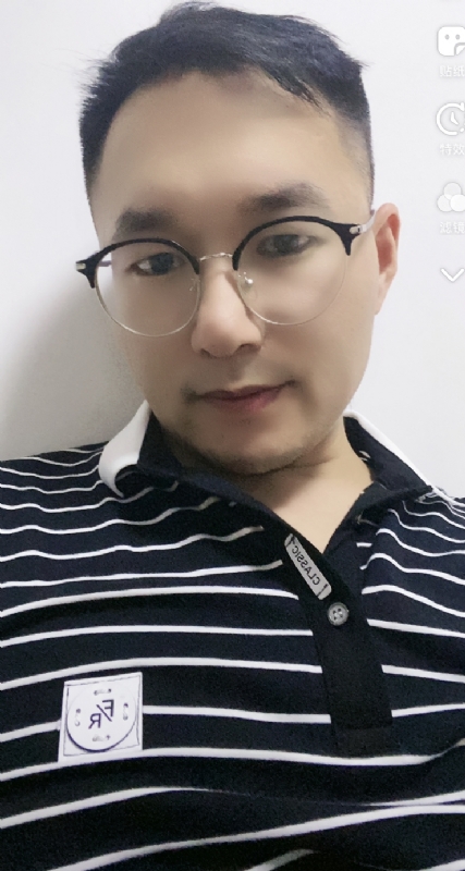 lvyu的第一张照片--哈尔滨相亲服务中心