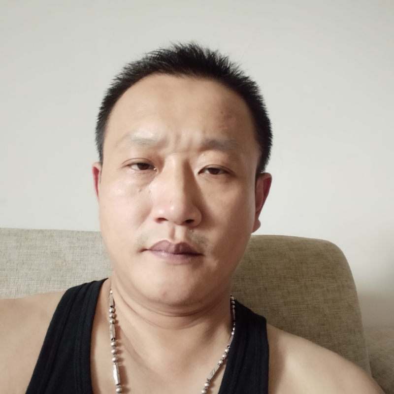 一叶轻舟的第六张照片--哈尔滨相亲服务中心