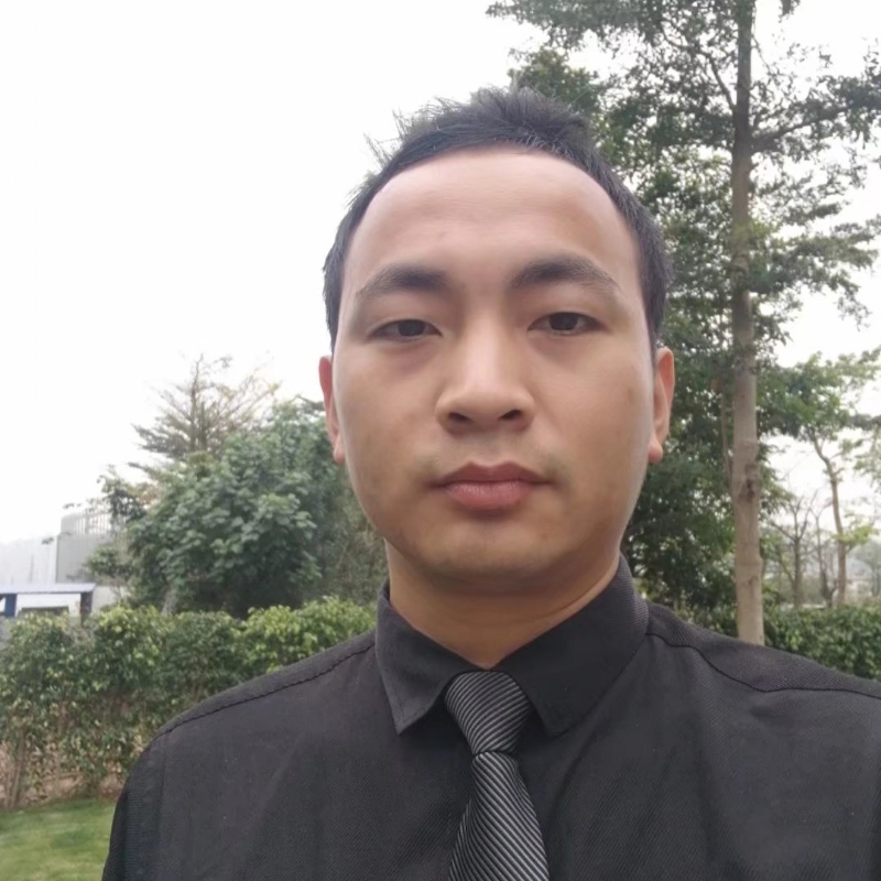 我爱我家的第一张照片--哈尔滨相亲服务中心