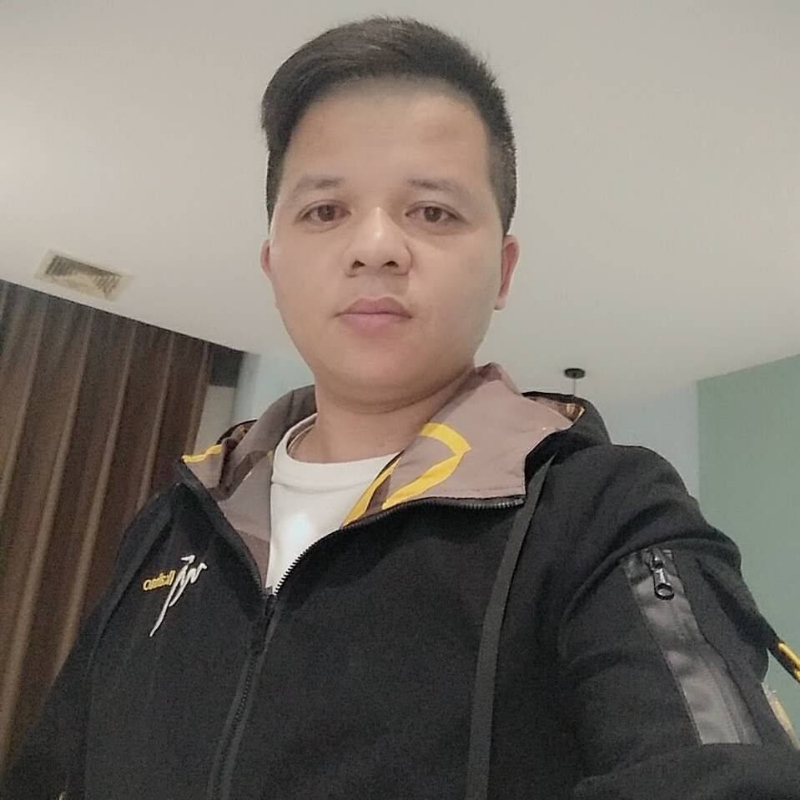 缘分天空的第一张照片--哈尔滨相亲服务中心