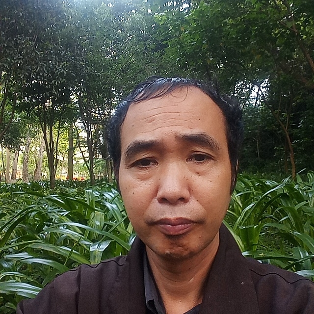 南瓜的第二张照片--哈尔滨相亲服务中心