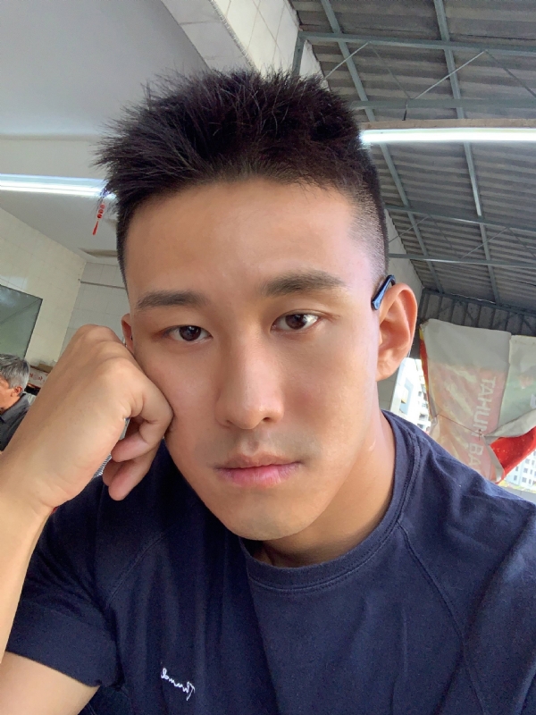 相见恨晚的第二张照片--哈尔滨相亲服务中心