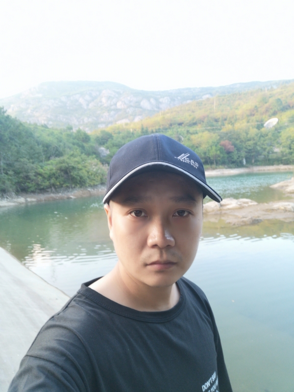 夜晚的第一张照片--哈尔滨相亲服务中心