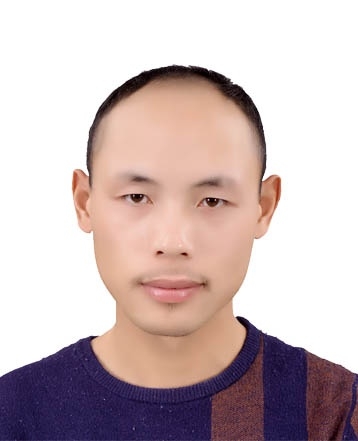 开文运气的第二张照片--哈尔滨相亲服务中心