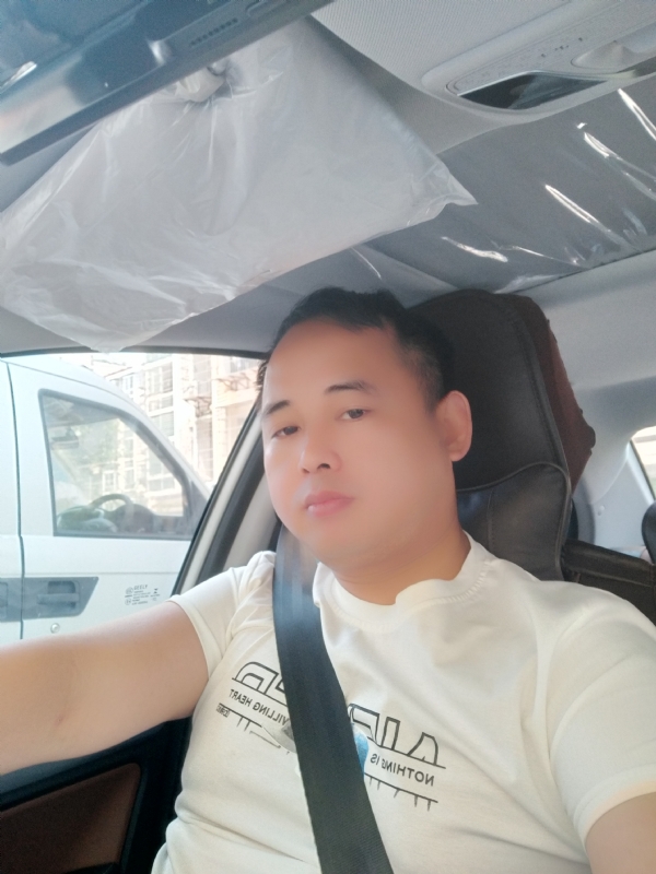 有你就好的第六张照片--哈尔滨相亲服务中心