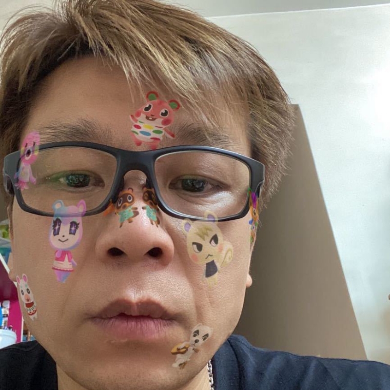 多多的第一张照片--哈尔滨相亲服务中心
