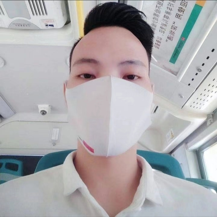摆渡者的第一张照片--哈尔滨相亲服务中心