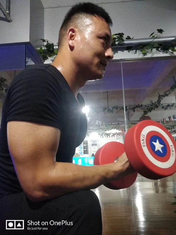 旧时相识的第一张照片--哈尔滨相亲服务中心