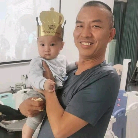 爱辣的鱼的第一张照片--哈尔滨相亲服务中心