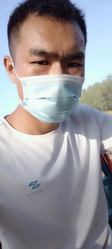 那些年的第一张照片--哈尔滨相亲服务中心