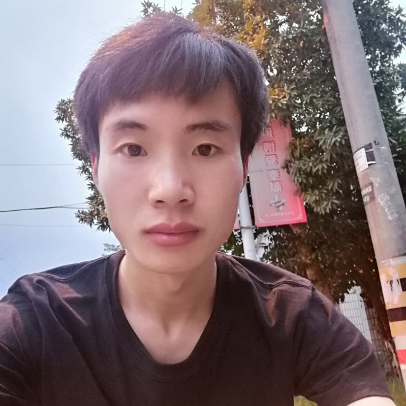 缘&聚的第一张照片--哈尔滨相亲服务中心