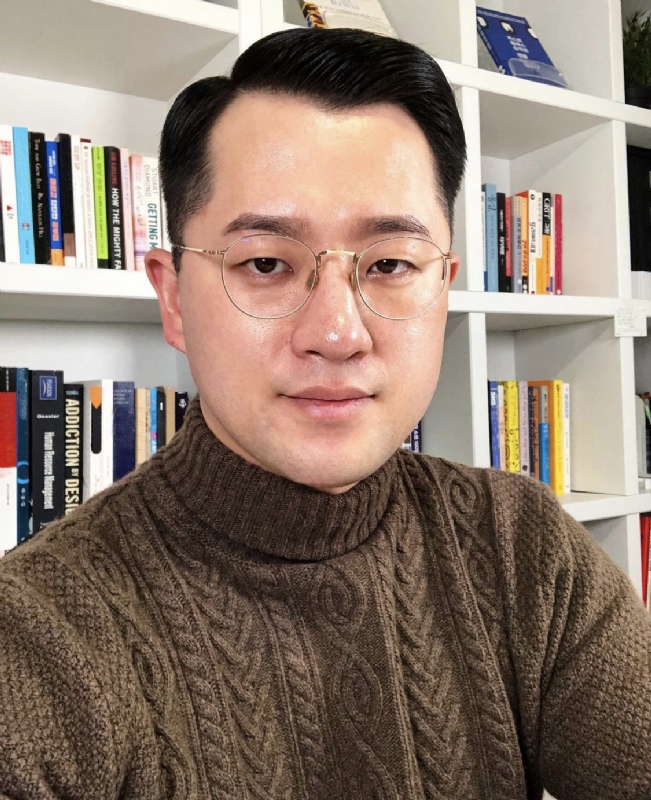 月光的第一张照片--哈尔滨相亲服务中心