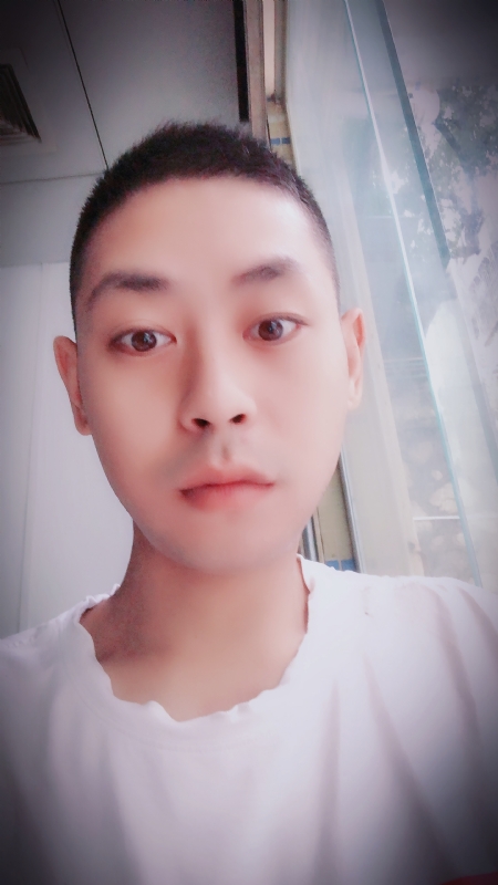 豆子的第一张照片--哈尔滨相亲服务中心