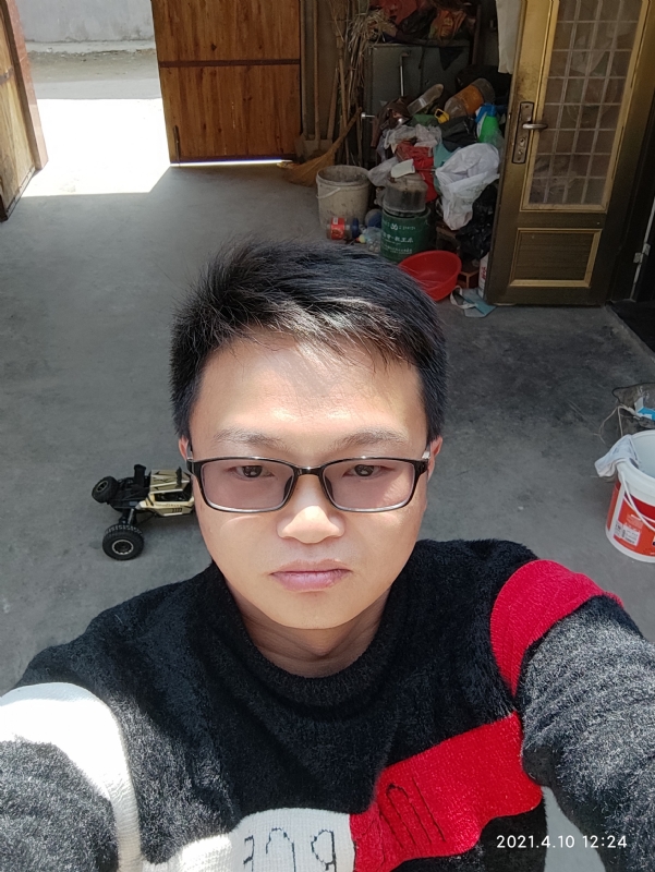 社交恐惧的第一张照片--哈尔滨相亲服务中心