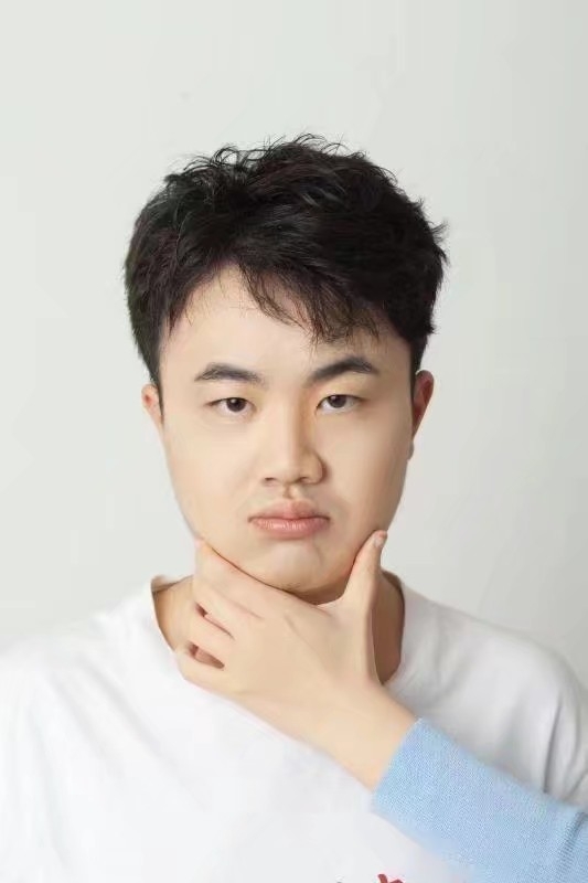 LI的第一张照片--哈尔滨相亲服务中心