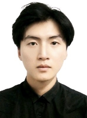 乔锋的第二张照片--哈尔滨相亲服务中心