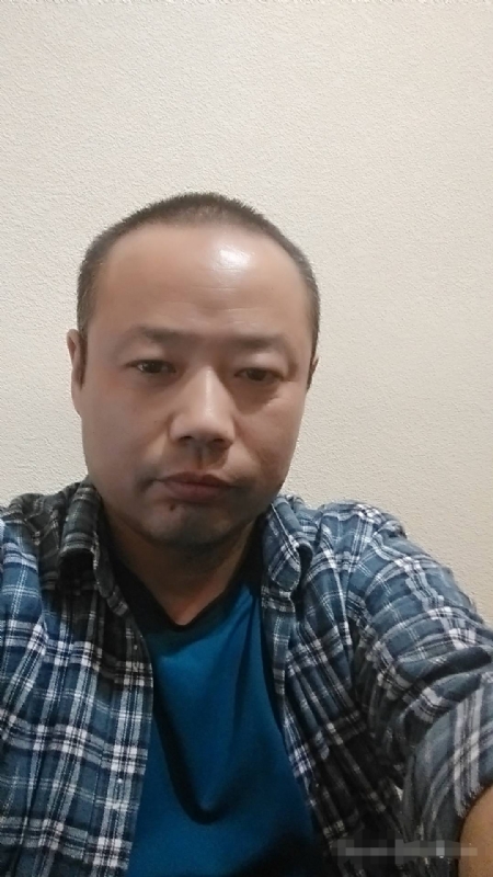 夜影的第一张照片--哈尔滨相亲服务中心
