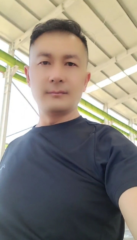 ZHANGHAO的第一张照片--哈尔滨相亲服务中心