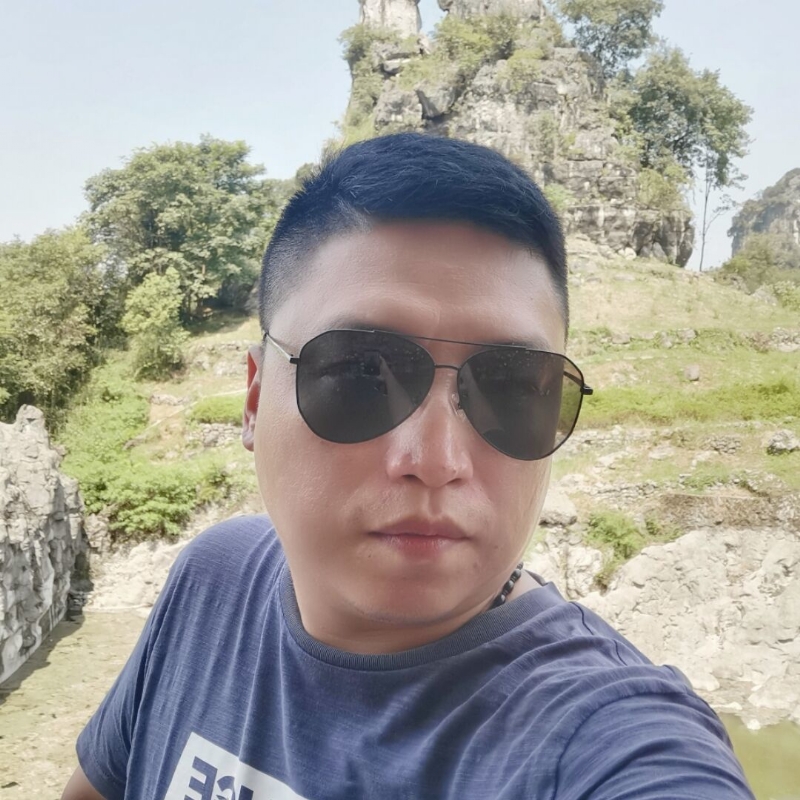 葡萄的第一张照片--哈尔滨相亲服务中心